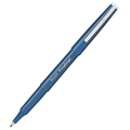 Fineliner Marker Pen- Blue