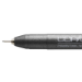 Multiliner Cool Grey 4-Pen Set - CMMLGRAY