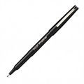 Fineliner Marker Pen - Black